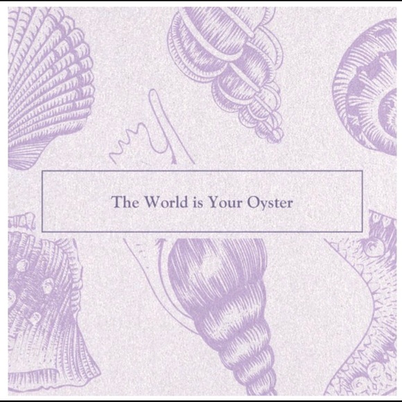 Meet your Posher, Tiffany - Picture 5 of 8